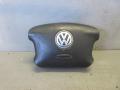 air-bag kuljettajan turvatyyny 3B0 880 201 BM Volkswagen Transporter 2.5 TDI syncro 75 kW 