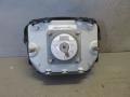 air-bag kuljettajan turvatyyny 3B0 880 201 BS Volkswagen Transporter 2.5 TDI syncro 75 kW