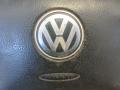 air-bag kuljettajan turvatyyny 3B0 880 201 BS Volkswagen Transporter 2.5 TDI syncro 75 kW