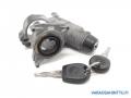 ohjaus/virtalukko 357905851D Volkswagen Golf III 