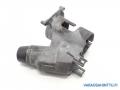 ohjaus/virtalukko 357905851D Volkswagen Golf III