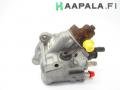 polttoaineruiskupumppu diesel 0 445 010 506, 7797874-02 BMW 5-sarja E60/61