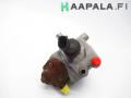 polttoaineruiskupumppu diesel 0 445 010 506, 7797874-02 BMW 5-sarja E60/61