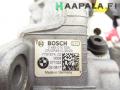 polttoaineruiskupumppu diesel 0 445 010 506, 7797874-02 BMW 5-sarja E60/61
