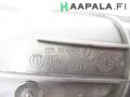 ruisku kumipalje/letku  1371 7804846 BMW 5-sarja E60/61