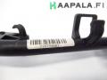 öljyntäyttöputki + tikku 779799803 BMW E60/61