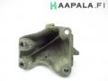 moottorin kiinnike 22116781916-01 BMW E60 520d