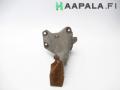 moottorin kiinnike 22116781916-01 BMW E60 520d