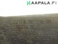 moottorin kiinnike 22116781916-01 BMW E60 520d
