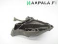moottorin kiinnike 2211 6775041-01 BMW E60 520d