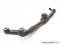 moottorin alapalkki 1H0199200P, 1H0199609E Volkswagen Golf III 