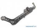 moottorin alapalkki 1H0199200P, 1H0199609E Volkswagen Golf III