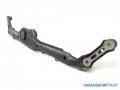 moottorin alapalkki 1H0199200P, 1H0199609E Volkswagen Golf III