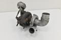 turboahdin 17201-26070 TOYOTA RAV 4 III 2.2 D-4D 4WD 150hv 