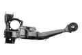 tukivarsi taka oikea 48710-42010 Toyota Rav 4