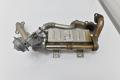 egr lauhdutin 25601-0R020 Toyota Avensis