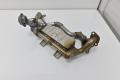 egr lauhdutin 25601-0R020 Toyota Avensis