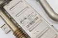 egr lauhdutin 25601-0R020 Toyota Avensis