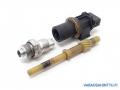 anturi nopeusmittari 357919149 Volkswagen Golf III 