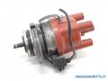 virranjakaja VW 030905205AC / Bosch 0237521063 Volkswagen Golf III 