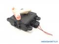 lämmitys säätömoottori 3G24030820 Nissan Almera (N16) 4D HB 1,5 -02 