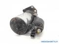 käynnistinmoottori VW 036911023Q / Bosch 0001112027 Volkswagen Golf III