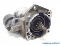 käynnistinmoottori VW 036911023Q / Bosch 0001112027 Volkswagen Golf III