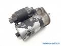 käynnistinmoottori VW 036911023Q / Bosch 0001112027 Volkswagen Golf III