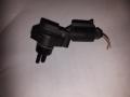 anturi ahtopaine  Audi A6/S6  97-04