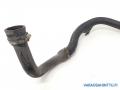 polttoainesäiliö täyttöputki 1180385, 16111181598, 16111180563 BMW E36 328i  Cabriolet -95