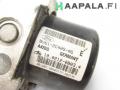 Kuva 3: abs hydraulikoneisto, Ford Grand C-Max 2.0 TDCi