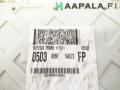 sulakerasia BV6N-14A073-FP Ford Grand C-Max 2.0 TDCi