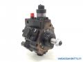 polttoaineruiskupumppu diesel Kia 33100-4A410 / Bosch 0445010118 Kia Sorento  I 2.5 CRDi  -08  