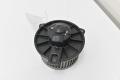 lämmityslaite puhallin 194000-0841 TOYOTA HILUX II Avolava 2.4 TD 4WD 90hv