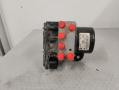 abs hydraulikoneisto 34511164897, 34516756287 BMW 328 E46 farmari -98 
