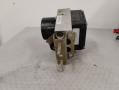 abs hydraulikoneisto 34511164897, 34516756287 BMW 328 E46 farmari -98 