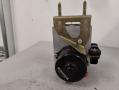 abs hydraulikoneisto 34511164897, 34516756287 BMW 328 E46 farmari -98 