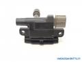 sytytyspuola 3340065G02 Suzuki Jimny