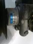 Kuva 2: ohjaustehostin pumppu 2.5TD 2002-2006 D22, Nissan King Cab D22 2002-2006