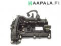 venttiilikoppa C1BG-6L084-CA Ford Fiesta 