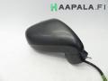 sivupeili sähkö oikea 8793153190 Lexus IS 220d Sed