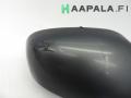 sivupeili sähkö oikea 8793153190 Lexus IS 220d Sed