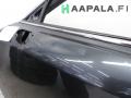 vasen etuovi  Lexus IS 220d Sed