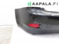 takapuskuri 5215953907 Lexus IS 220d Sed