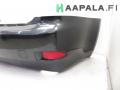 takapuskuri 5215953907 Lexus IS 220d Sed