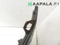 takapuskuri 5215953907 Lexus IS 220d Sed