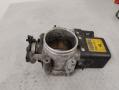 ilmalppkotelo ks. listiedot 13.54-1 433 414 BMW 328 E46 farmari -98  