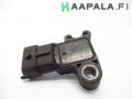 anturi ahtopaine AG91-9F479-AB, 0 261 230 309 Ford Fiesta 