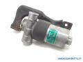 joutokynnin vakaaja BMW 1733090, Bosch 0280140532, 13411744713 BMW 328 E46 farmari -98  