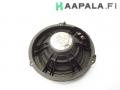 kaiutin takaovesta oikea AA6T-18808-CA Ford Grand C-Max 2.0 TDCi